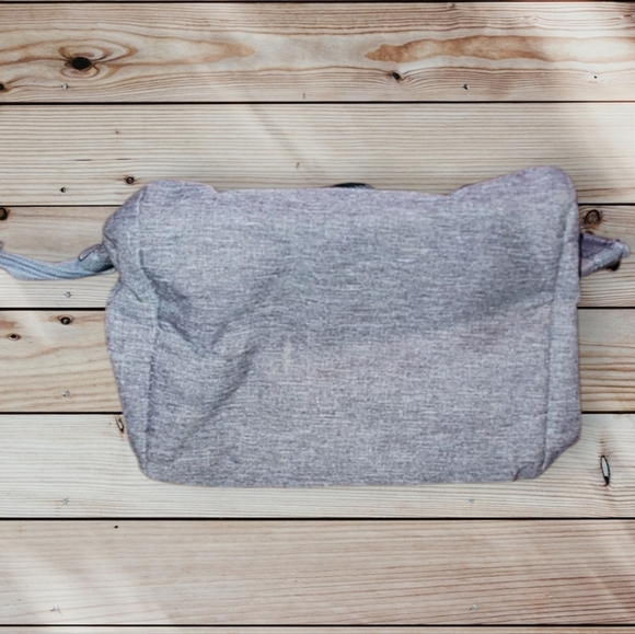 BRIVILAS LUNCHBOX INSULTATED - Picture 4 of 5